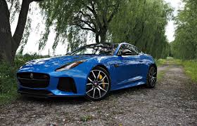 Image result for Ultra Blue 2017 Jaguar