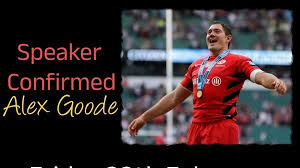 Image result for Weybridge Vandals Rugby Club