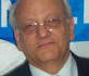 Salvatore Calvanese