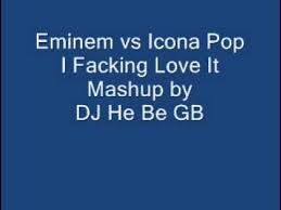 Image result for Facking PAPA