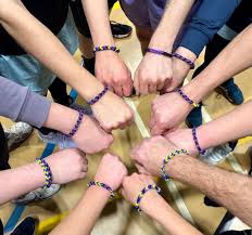 Image result for Reading Rooks Korfball Club