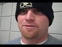 Missourinet's Bill Pollock