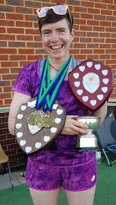 Image result for Kesgrave Badminton Club