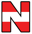 20832com   Nurburgring Nordschleife