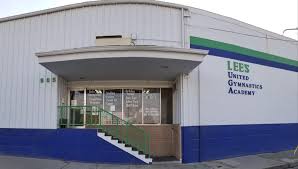 Image result for United Gym Academy Ltd