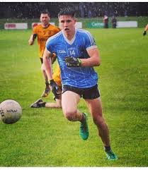 Image result for Tir Na Nog Gac