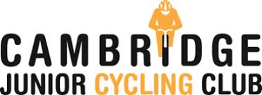 Image result for Cambridge Cycling Club