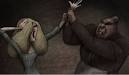 COMMENTARY: Animated Feature Oscar is Still A Bad Idea | Cartoon Brew