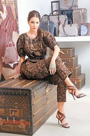 Image result for 2011早春