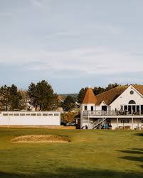 Image result for Conwy (Caernarvonshire) Golf Club