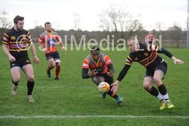 Image result for Peterborough Rugby Union Football Club Ltd
