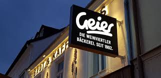 Image result for leuchtschilder