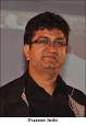 McCann Delhi appoints Rajeev Rakshit as general manager > afaqs! news & ... - Prasoon-Joshi