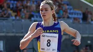 Image result for St Albans Striders