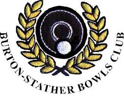 Image result for Burton House Bowls Club