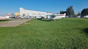 Image result for Southend Flying Club
