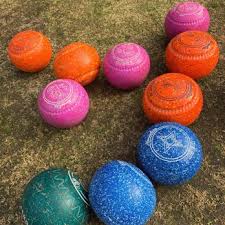 Image result for Noel Park Bowling Club