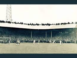 Image result for Dunfermline and West Fife Athletic Club