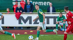 Image result for Tor Bremer