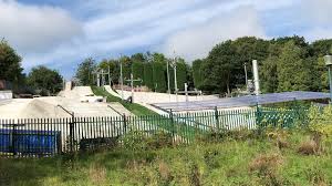 Image result for Kidsgrove Cc