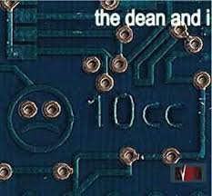 Image result for Dean Cc