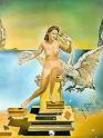 Leda Atomica - Wikipedia, the free encyclopedia