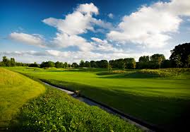 Image result for Wisley Sports & Social Club