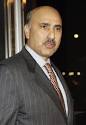 Rezko was convicte Antoin Tony