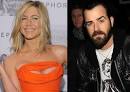 Jennifer Aniston: Boyfriend Justin Theroux looks 'like a serial ...