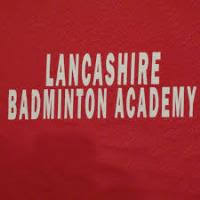 Image result for Ashton (Lancs) Badminton Club