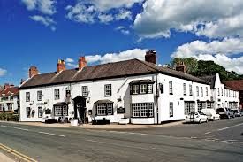 Image result for Boroughbridge Badminton Club