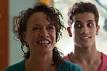 Spirited) was the production designer, and Xanthe Heubel (The Loved Ones