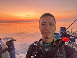 Image result for Seabug Divers
