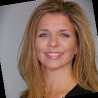 Image result for Hemonetics Superlite