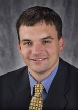 Neal Brown-0112.jpg Neal Brown coached at Troy with Tony Franklin for two years and then replaced him as offensive coordinator for two more. - neal-brown-0112jpg-3212a956f3d3d924_small