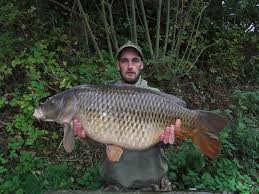 Image result for Diggle Angling Club
