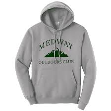 Image result for Medway Airsports Club
