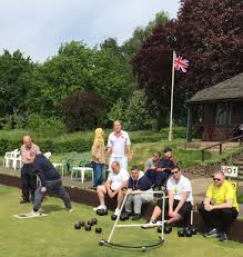 Image result for New Addington Bowling Club