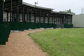 Image result for Browston Hall Country Club