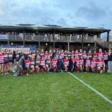Image result for Finchley RFC