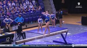 Image result for Kendal School Of Gymnastics