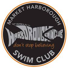 Image result for Market Harborough Sc