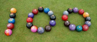 Image result for Braintree Lawn Bowling Club