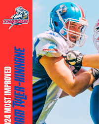 Image result for Sussex Thunder