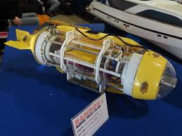 Image result for Rawdon Model Boat Club