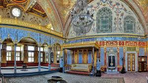 Billedresultat for osmanniske