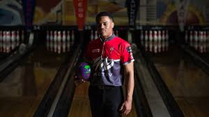 Image result for 34Th Old Boys Bowling Club