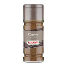 Image result for Kümmel