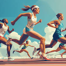 Image result for East Cheshire Harriers & Thameside A C