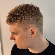 Billedresultat for herrefrisurer